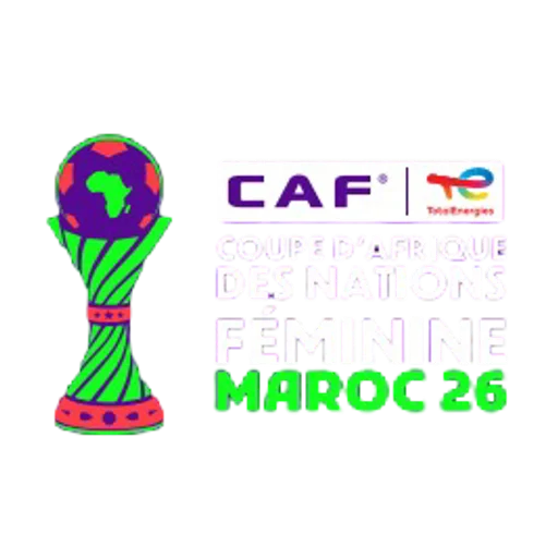 Africa Cup of Nations