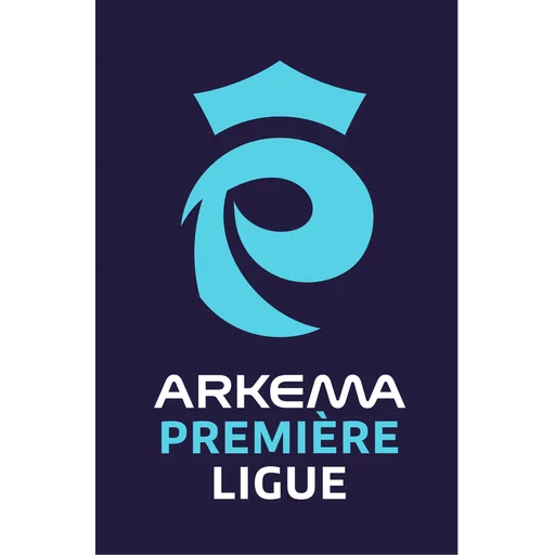 Arkema Première Ligue