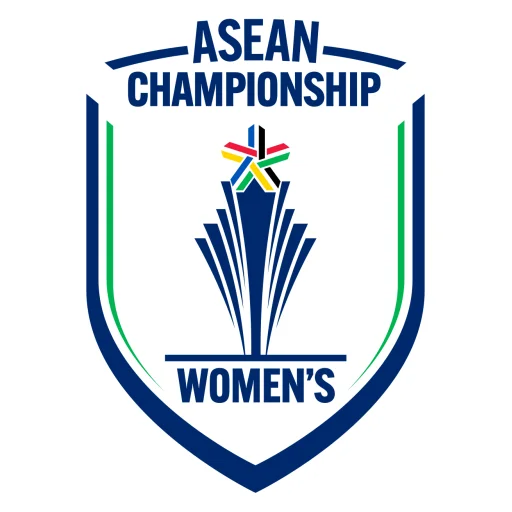 ASEAN Championship