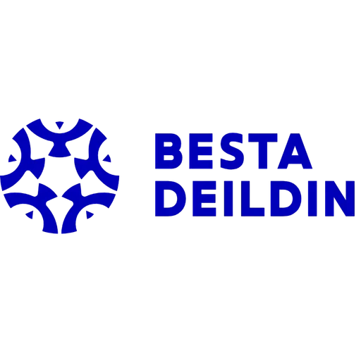Besta deild