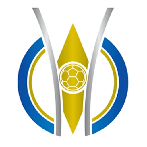 Brasileiro Série A2