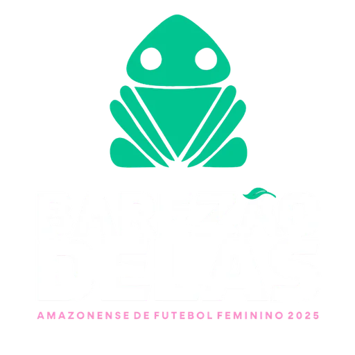Campeonato Amazonense