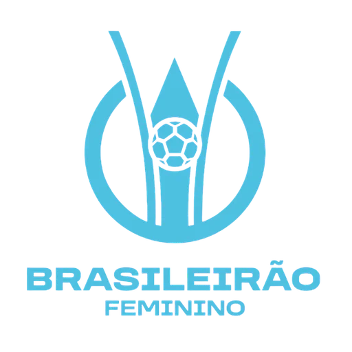 Campeonato Brasileiro