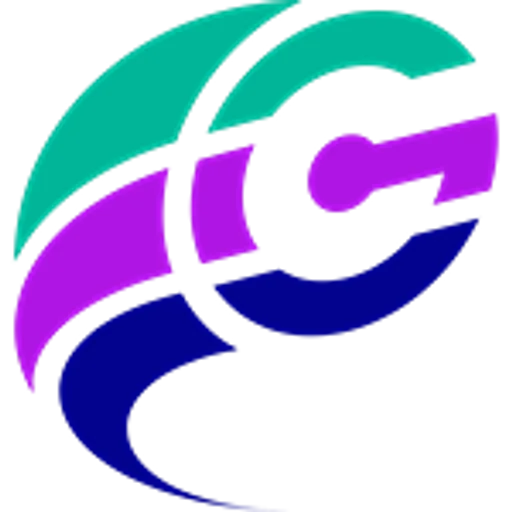 Campeonato Gaúcho