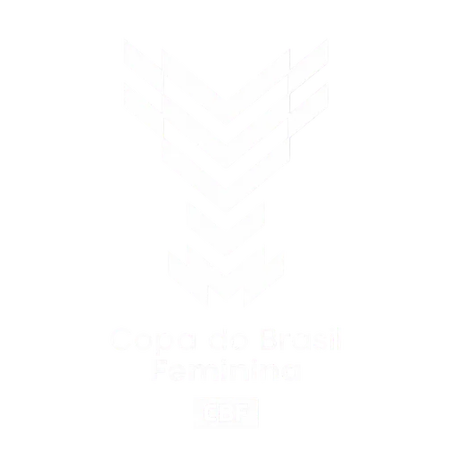 Copa do Brasil