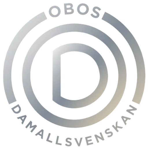 OBOS Damallsvenskan