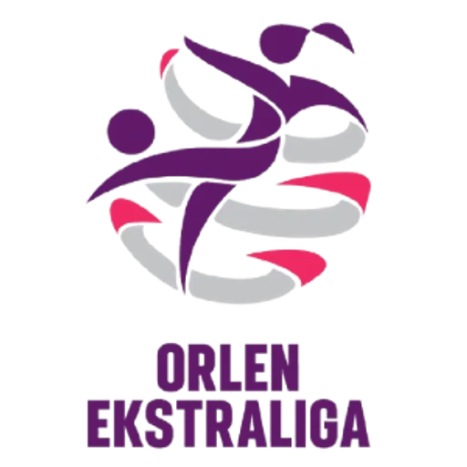 Orlen Ekstraliga