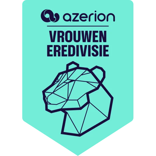 Eredivisie