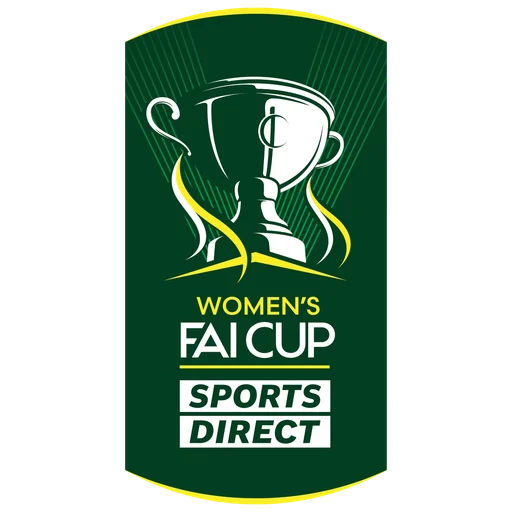 FAI Cup
