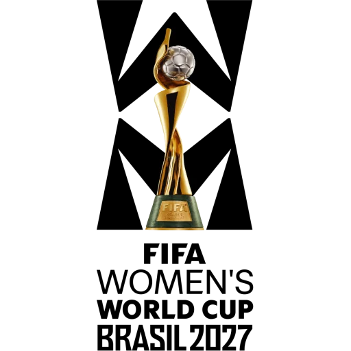 Copa Mundial Femenina de la FIFA™