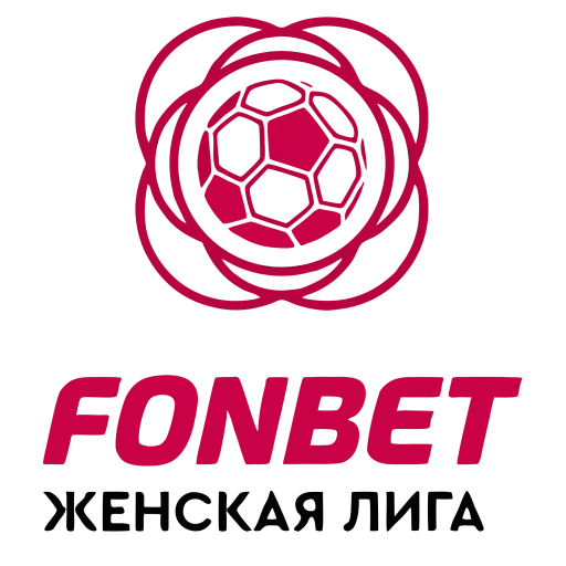 FONBET Premier League
