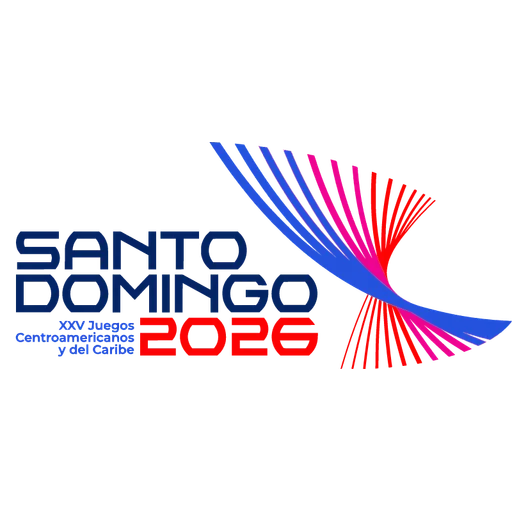 Football Tournament at the 2026 Central American and Caribbean Games