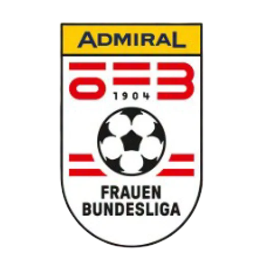 Admiral Frauen Bundesliga