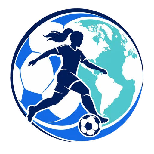 International Friendlies