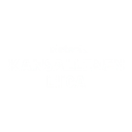 Kansallinen Liiga
