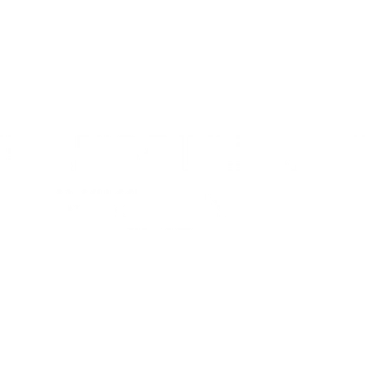 Kansallinen Ykkönen
