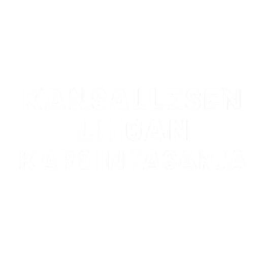 Kansallisen Liigan Karsintasarja