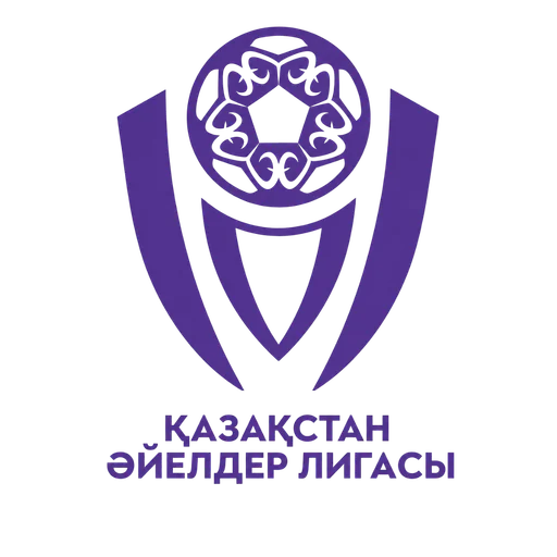 Kazakhstan Women’s League