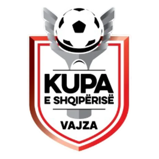 Kupa e Shqipërisë Vajza