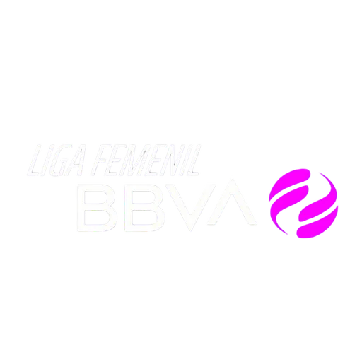 Liga Femenil