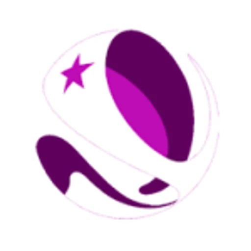 Liga Femenina