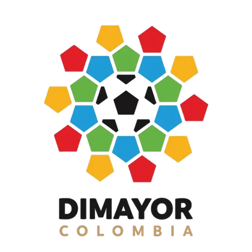 Liga Femenina BetPlay DIMAYOR