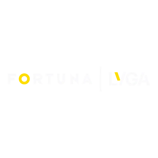 Fortuna Lyga