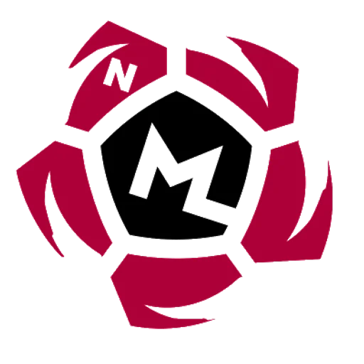 Meistriliiga