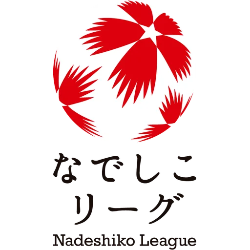 Nadeshiko League