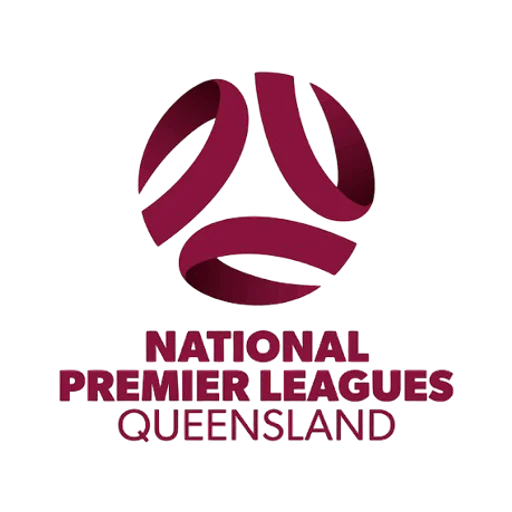 NPL Queensland