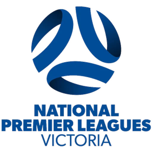 Senol NPLW Victoria
