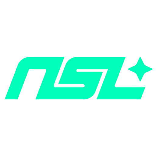Northern Super League