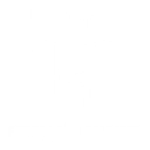 Paulistão 