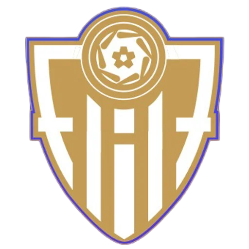 Primera División A