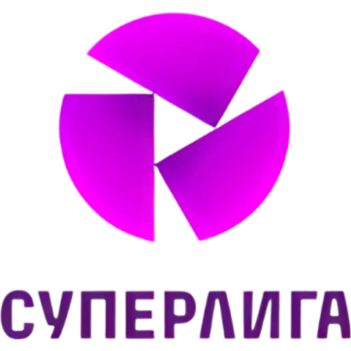 Russian Super League
