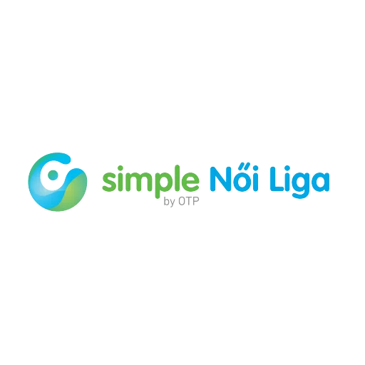 Simple Női Liga NB I
