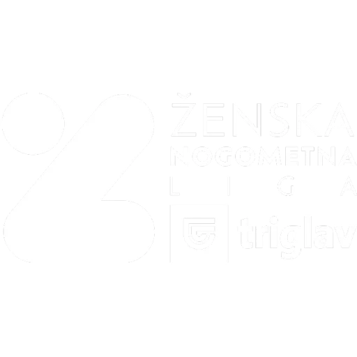 Slovenian Women's League
