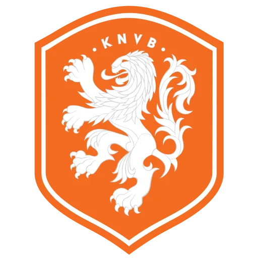 Supercup Vrouwen