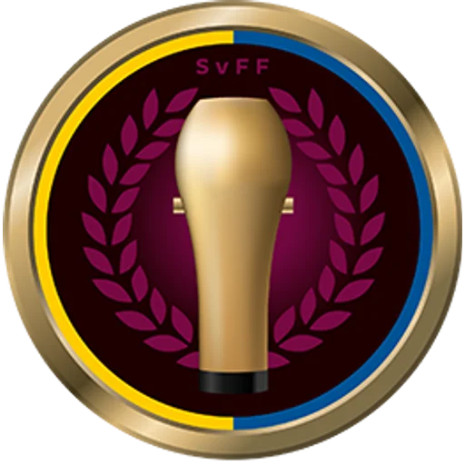 Svenska Cupen