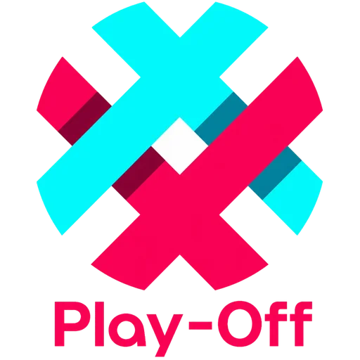 SWPL Play-Off