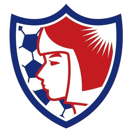 Taiwan Mulan Football League
