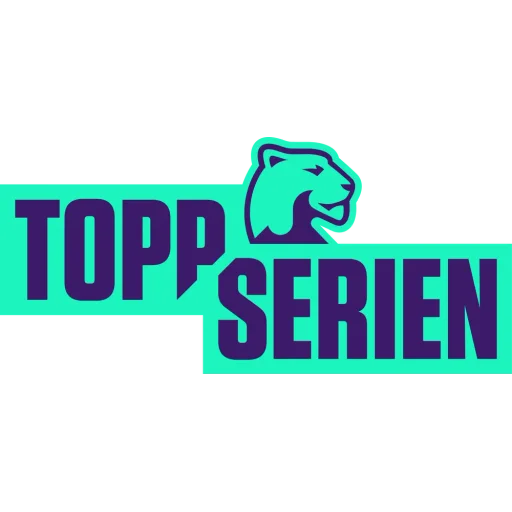 Toppserien 