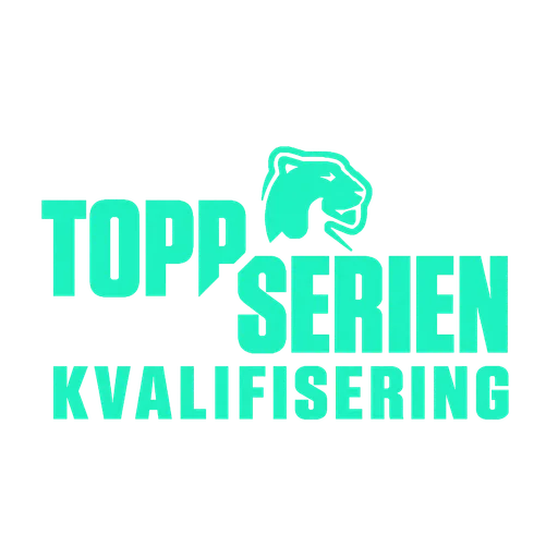 Toppserien Promotion/Relegation Play-offs