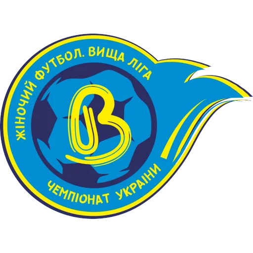 Ukrainian Prime League