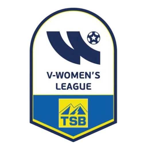 V-Women's League