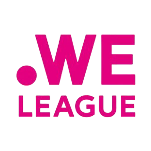 WE League