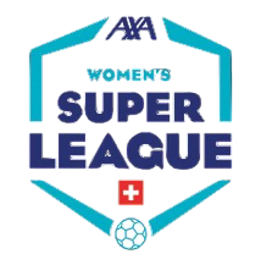 AXA Women's Super League