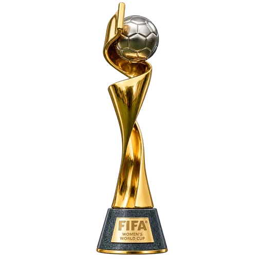 Copa Mundial Femenina