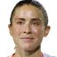 Abby Dahlkemper