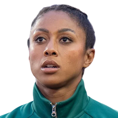 Abby Smith